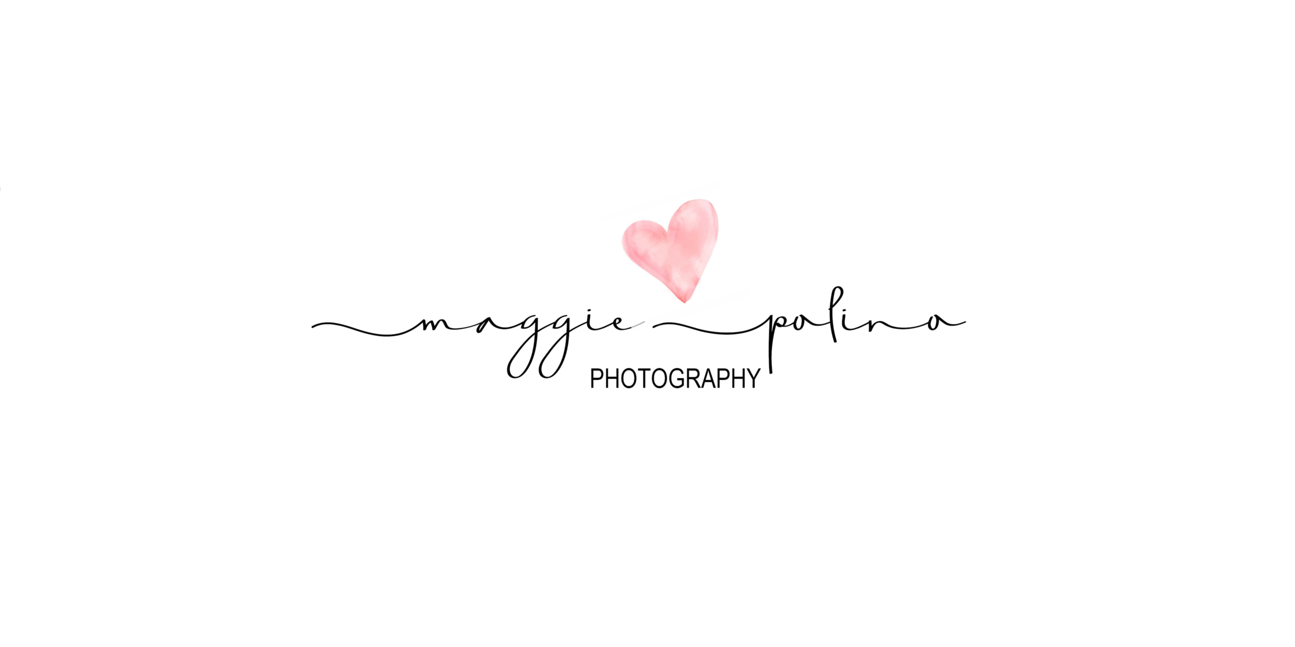 Maggie Polino Photography